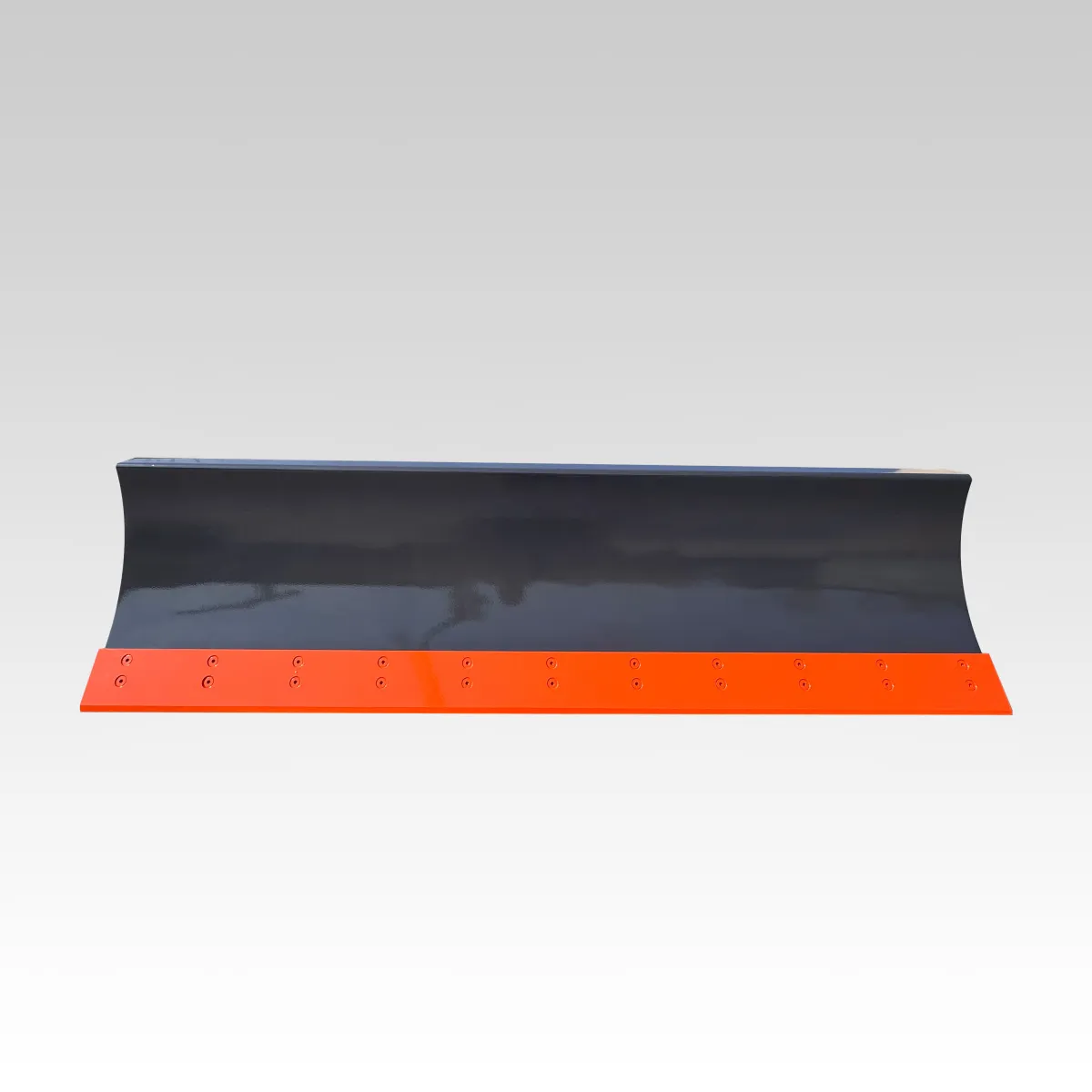 BM38 Dozer blade — HCN engineering attachment