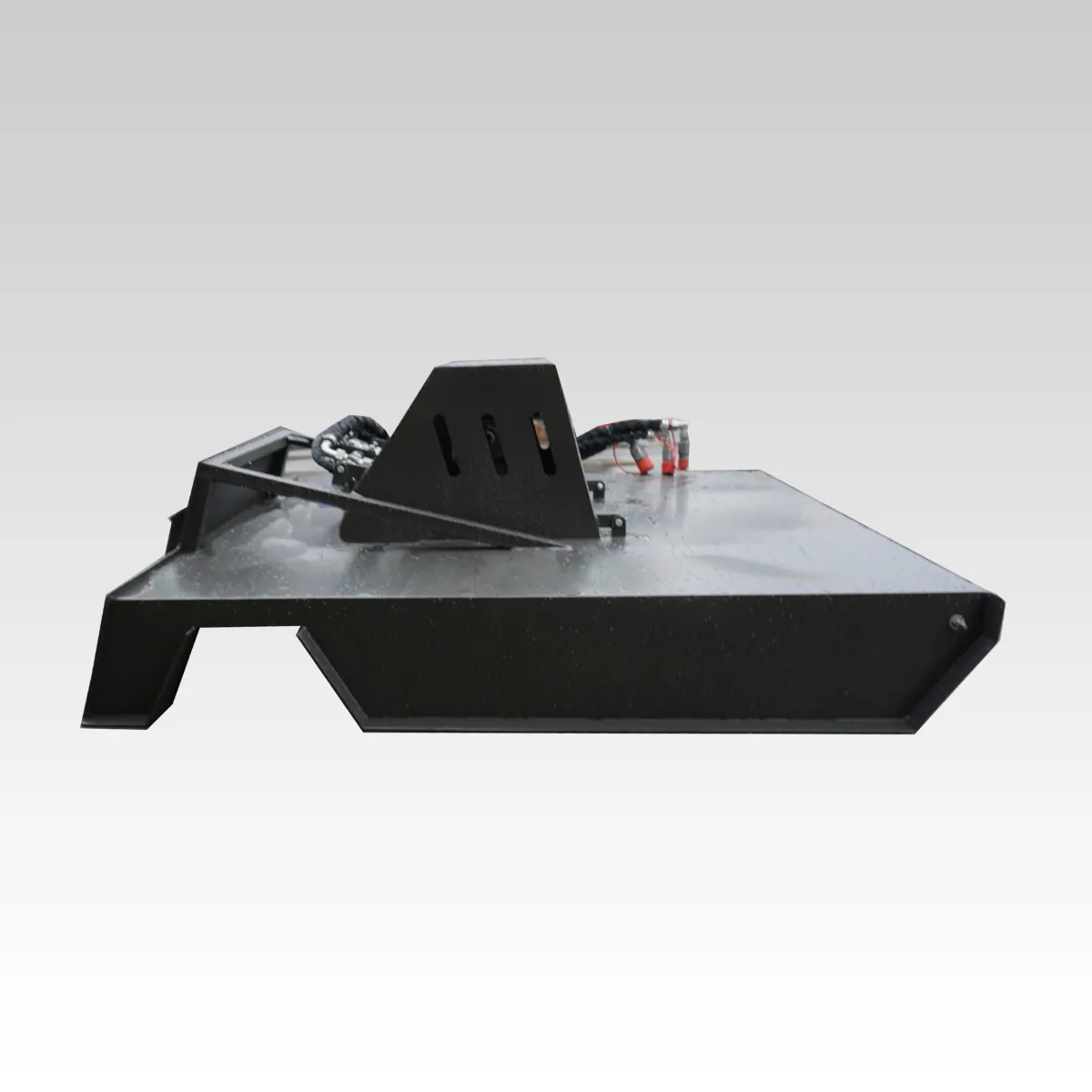 MINI050845LFlail Mower — HCN engineering attachment