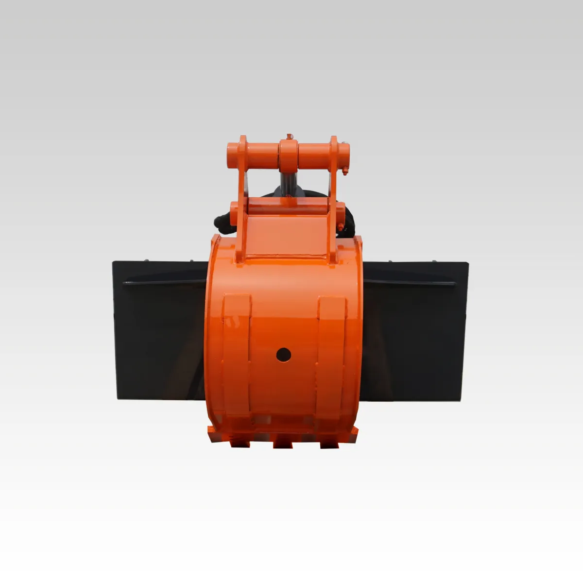 0308 Mini Excavator Arm — HCN engineering attachment