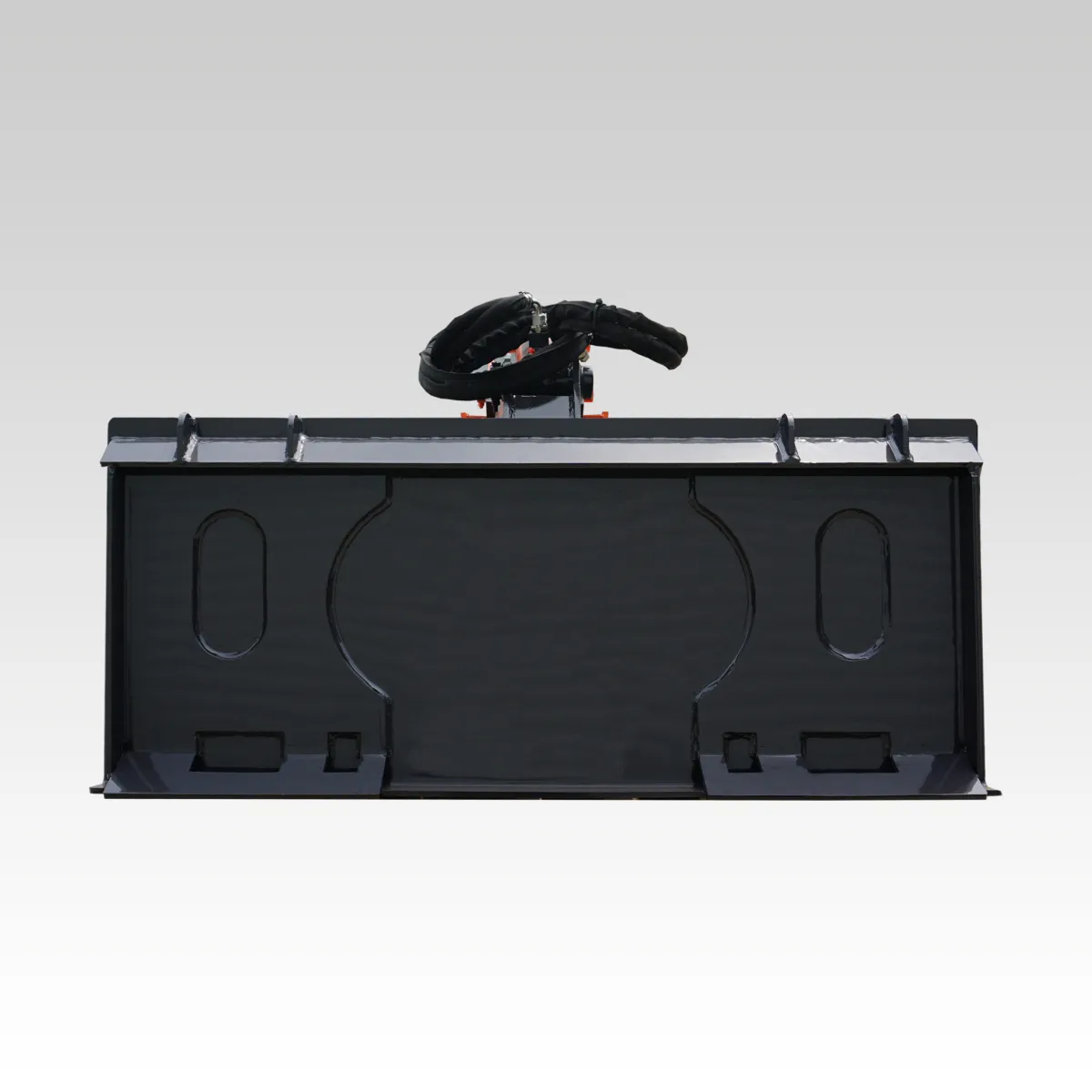 0308 Mini Excavator Arm — HCN engineering attachment