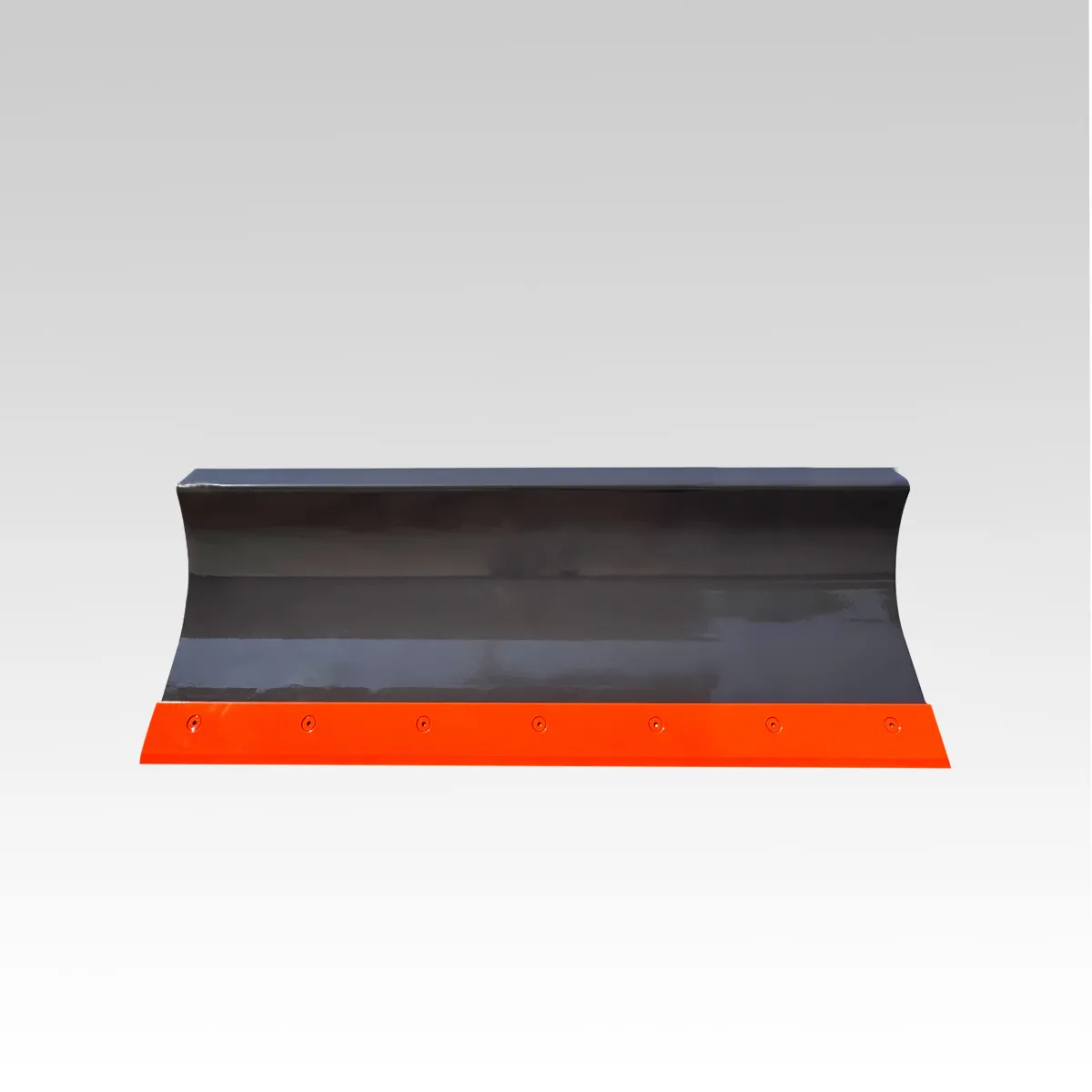 0309 Dozer Blade — HCN engineering attachment
