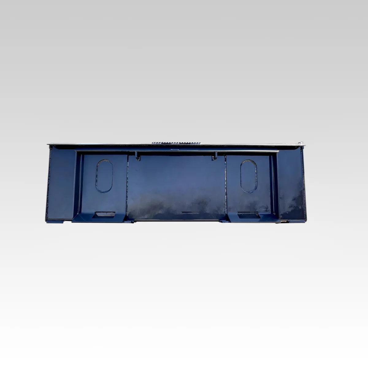0103 Standard Bucket — HCN engineering attachment