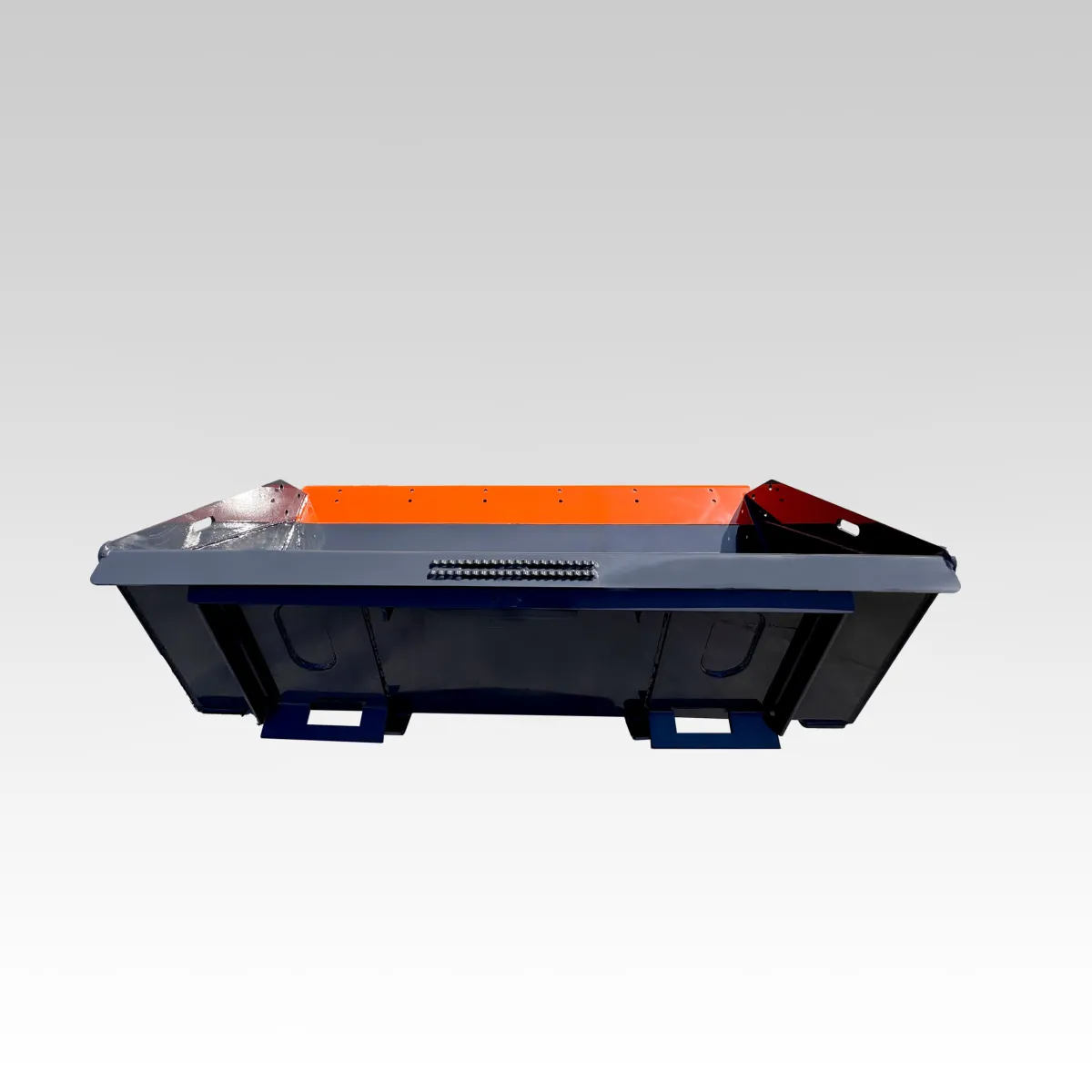 0103 Standard Bucket — HCN engineering attachment