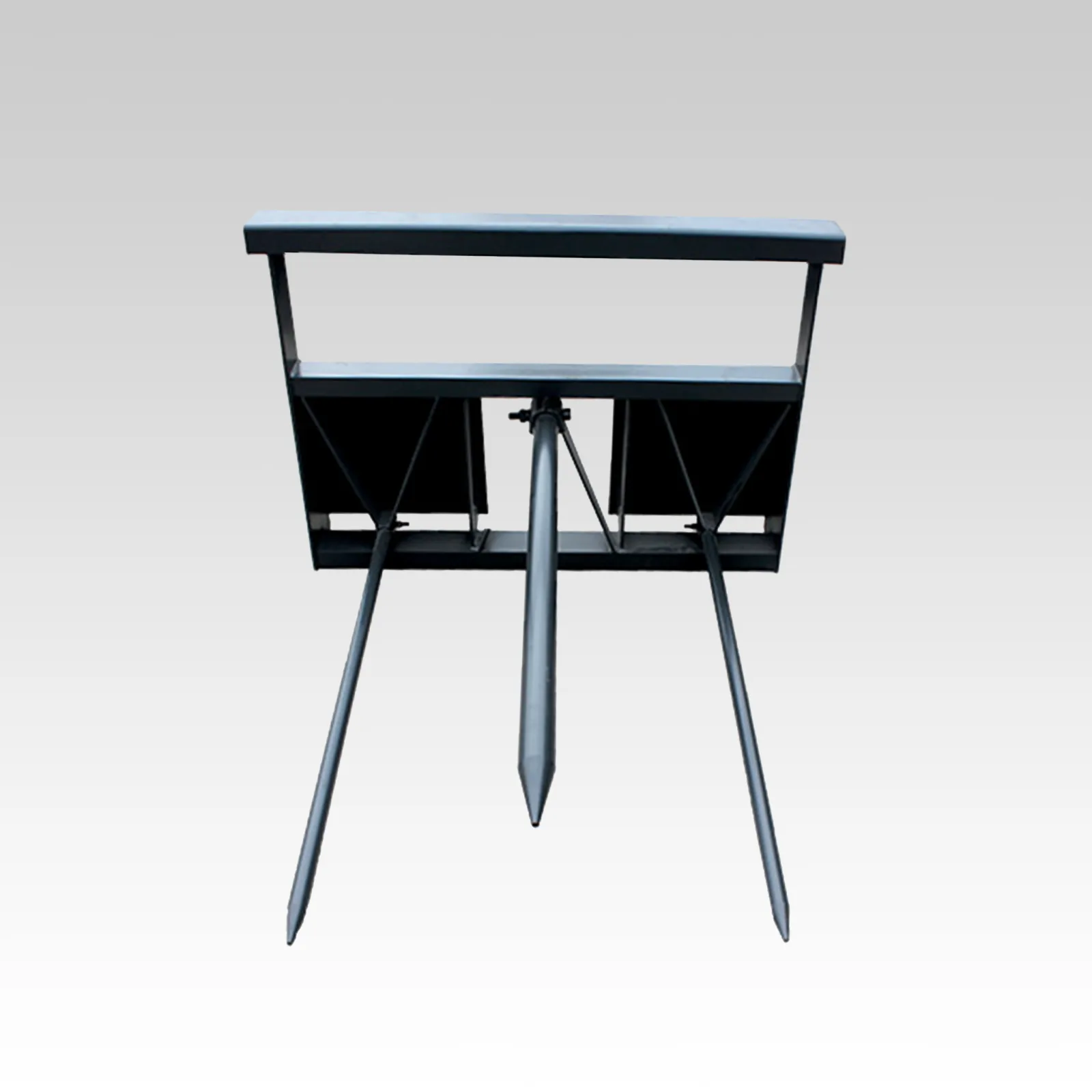 0507 Bale Fork、Bale Spear — HCN engineering attachment