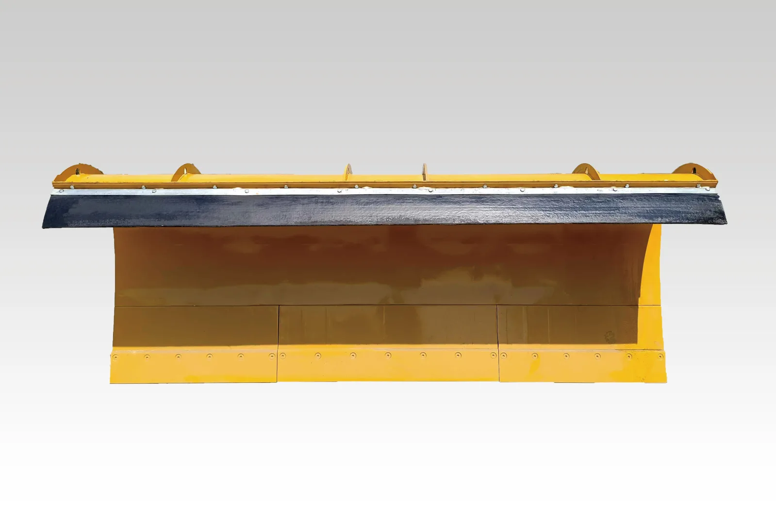 T04 Truck Snow Pusher1 — HCN engineering attachment