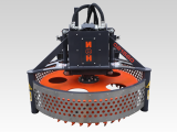 0215 Manhole Miller — HCN engineering attachment