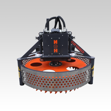 0215 Manhole Miller — HCN engineering attachment