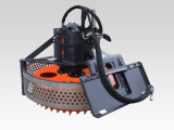 0215 Manhole Miller — HCN engineering attachment