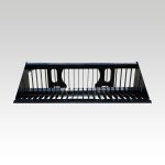 0101 Grate Bucket