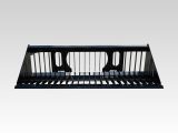 0101 Grate Bucket — HCN engineering attachment